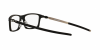 OKULARY KOREKCYJNE OAKLEY® PITCHMAN OX 8050 805001 55 ROZMIAR L
