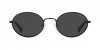 OKULARY POLAROID PLD 6228SX 807 53 ROZMIAR M Z POLARYZACJĄ