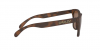 OKULARY OAKLEY® FROGSKINS OO 9013 9013C5 55 ROZMIAR M