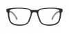 OKULARY KOREKCYJNE CARRERA CA 8894 O6W 55 ROZMIAR M
