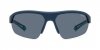 OKULARY POLAROID PLD 7048S ZX9 65 ROZMIAR L Z POLARYZACJĄ