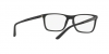 OKULARY KOREKCYJNE GIORGIO ARMANI AR 7104 5063 55 ROZMIAR M
