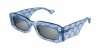 OKULARY GUCCI GG 1426S 006 54 ROZMIAR M
