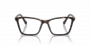 OKULARY KOREKCYJNE SWAROVSKI SK 2015 1002 53 ROZMIAR M