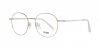 OKULARY KOREKCYJNE MAJE MJ 3001 927 48 ROZMIAR S