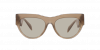 OKULARY VERSACE VE 4440U 5407/3 56 ROZMIAR M
