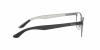 OKULARY KOREKCYJNE RAY-BAN® RX 8416 2916 55 ROZMIAR M