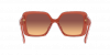 OKULARY MIU MIU MU 10YS 10M07P 56 ROZMIAR M
