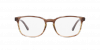 OKULARY KOREKCYJNE RAY-BAN® RX 5418 8255 54 ROZMIAR M