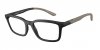 OKULARY KOREKCYJNE EMPORIO ARMANI EA 3259 5001 56 ROZMIAR M