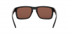 OKULARY OAKLEY® HOLBROOK OO 9102 9102C1 55 ROZMIAR M Z POLARYZACJĄ