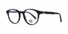 OKULARY KOREKCYJNE HARLEY-DAVIDSON HD 9015 052 51 ROZMIAR M