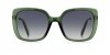 OKULARY MARC JACOBS MARC 727S 1ED 55 ROZMIAR M