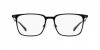 OKULARY KOREKCYJNE HUGO BOSS HB 1096 003 56 ROZMIAR M