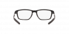 OKULARY KOREKCYJNE OAKLEY® METALINK OX 8153 815301 57 ROZMIAR L