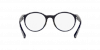 OKULARY KOREKCYJNE OAKLEY® SPINDRIFT RX OX 8176 817603 51 ROZMIAR M