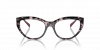 OKULARY KOREKCYJNE VOGUE EYEWEAR VO 5560 3146 53 ROZMIAR M