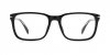 OKULARY KOREKCYJNE DAVID BECKHAM DB 1063 807 55 ROZMIAR M