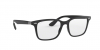 OKULARY KOREKCYJNE RAY-BAN® RX 7144 5204 53 ROZMIAR M