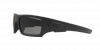 OKULARY BALISTYCZNE OAKLEY® SI BALLISTIC DET CORD OO 9253 925306 61 ROZMIAR L
