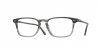 OKULARY KOREKCYJNE OLIVER PEOPLES BERRINGTON OV 5427U 1002 55 ROZMIAR M