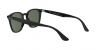 OKULARY RAY-BAN® RB 4258 601/71 50 ROZMIAR M