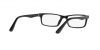 OKULARY KOREKCYJNE RAY-BAN® RX 5277 2000 54 ROZMIAR M