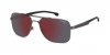 OKULARY CARRERA DUCATI CARDUC 022S V81 60 ROZMIAR L