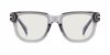 OKULARY KOREKCYJNE DAVID BECKHAM DB 7130 KB7 50 ROZMIAR M