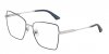 OKULARY KOREKCYJNE JIMMY CHOO JC 2007 3021 53 ROZMIAR M