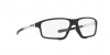 OKULARY KOREKCYJNE OAKLEY® CROSSLINK ZERO OX 8076 807603 56 ROZMIAR M