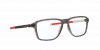 OKULARY KOREKCYJNE OAKLEY® WHEEL HOUSE OX 8166 816603 54 ROZMIAR M