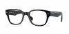 OKULARY KOREKCYJNE VOGUE EYEWEAR VO 5529 W44 51 ROZMIAR M