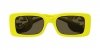 OKULARY GUCCI GG 1325S 007 54 ROZMIAR M