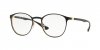 OKULARY KOREKCYJNE RAY-BAN® RX 6355 2994 50 ROZMIAR S