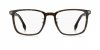 OKULARY KOREKCYJNE BOSS 1408F 086 54 ROZMIAR M