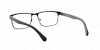 OKULARY KOREKCYJNE EMPORIO ARMANI EA 1105 3014 56 ROZMIAR L