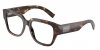 OKULARY KOREKCYJNE DOLCE & GABBANA DG 3405 502 52 ROZMIAR M