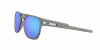 OKULARY OAKLEY® LATCH BETA OO 9436 943606 54 ROZMIAR M Z POLARYZACJĄ