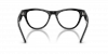 OKULARY KOREKCYJNE RAY-BAN® RX 5510 2000 50 ROZMIAR M