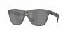 OKULARY OAKLEY® FROGSKINS OO 9013 9013M0 55 ROZMIAR M