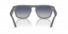 OKULARY RAY-BAN® RB 4407 67304L 57 ROZMIAR L