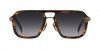 OKULARY DAVID BECKHAM DB 7136S 6C5 56 ROZMIAR L