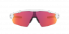 OKULARY OAKLEY® RADAR EV PITCH OO 9211 921104 38 ROZMIAR UNIWERSALNY