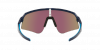 OKULARY OAKLEY® SUTRO LITE SWEEP OO 9465 946505 39 ROZMIAR UNIWERSALNY