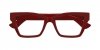 OKULARY KOREKCYJNE GUCCI GG 1715O 003 53 ROZMIAR M