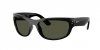 OKULARY RAY-BAN® MEGA BALORAMA RB 2289 901/31 63 ROZMIAR L