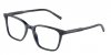 OKULARY KOREKCYJNE DOLCE & GABBANA DG 3365 3392 54 ROZMIAR M