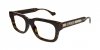 OKULARY KOREKCYJNE GUCCI GG 1731O 002 54 ROZMIAR M