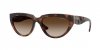 OKULARY VOGUE EYEWEAR VO 5629S 271813 54 ROZMIAR M